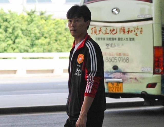 抗日名将蔡廷锴之乡,区楚良和蔡廷锴