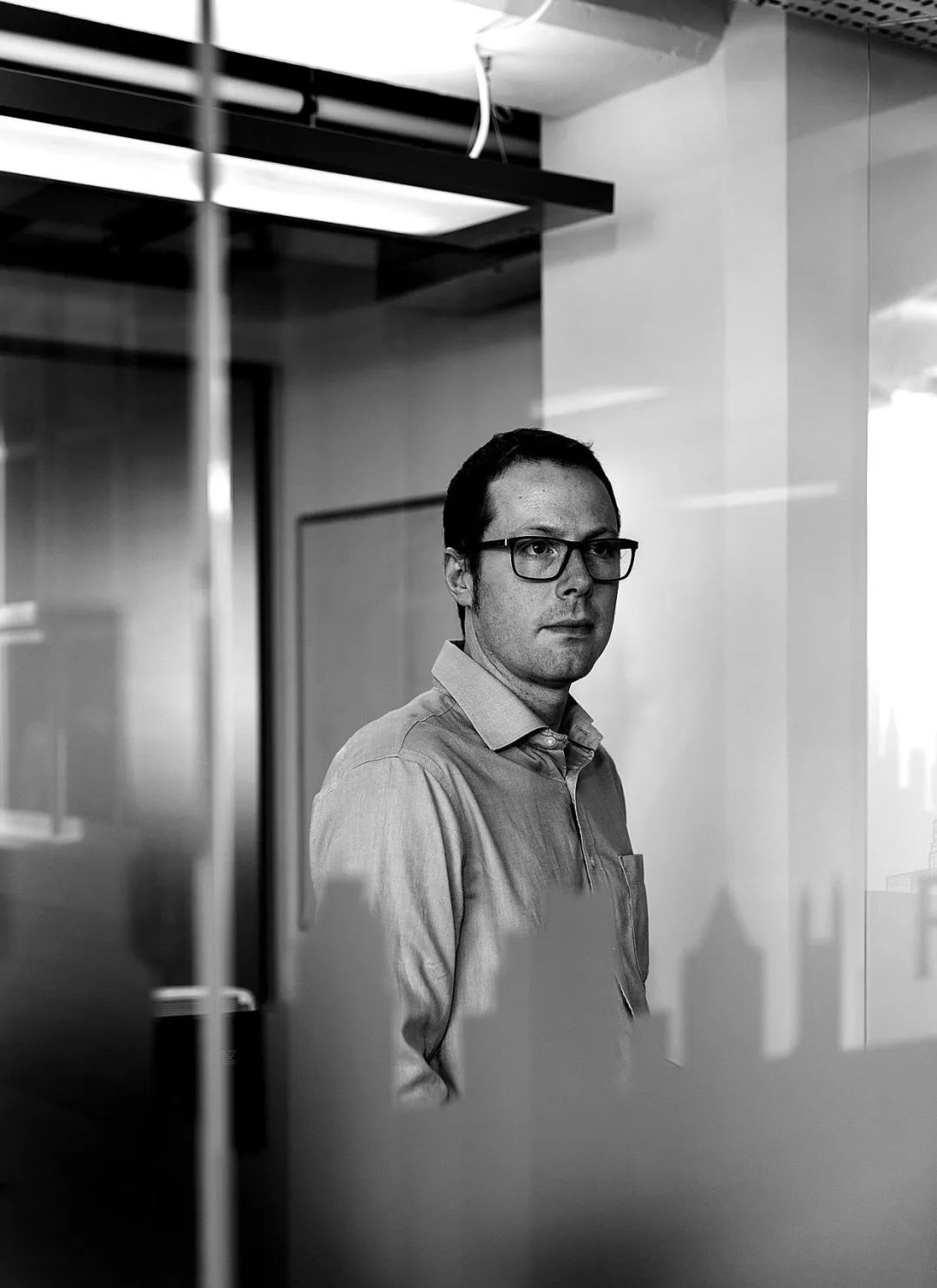 足球和物理结合,足球和物理