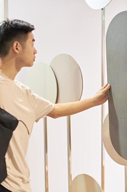 pd寰蜂紭,寰蜂紭寰锋爣宸ョ▼骞垮窞