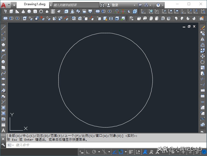 cad三维建模怎么把曲面变成实体,07cad三维建模怎么切换为经典模式
