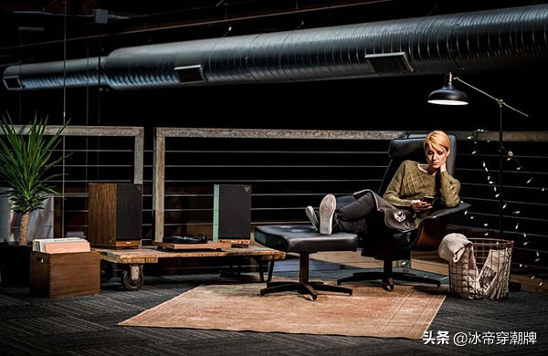 klipsch音箱测评,klipsch音响价格