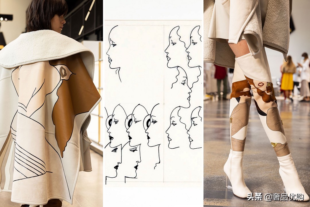 fendi小众包,fendi和明星设计的包