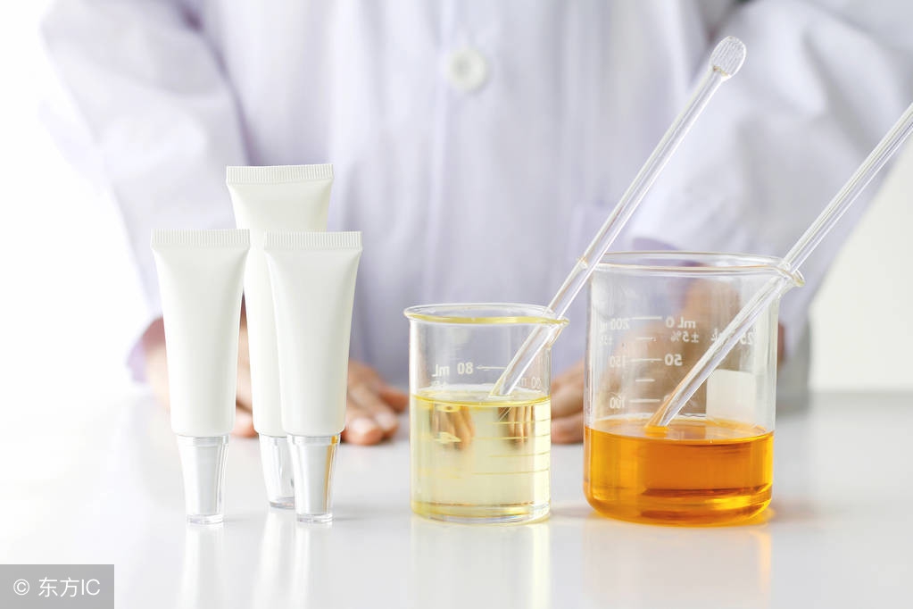 17种有毒生活用品知多少,有毒的日常生活用品有哪些