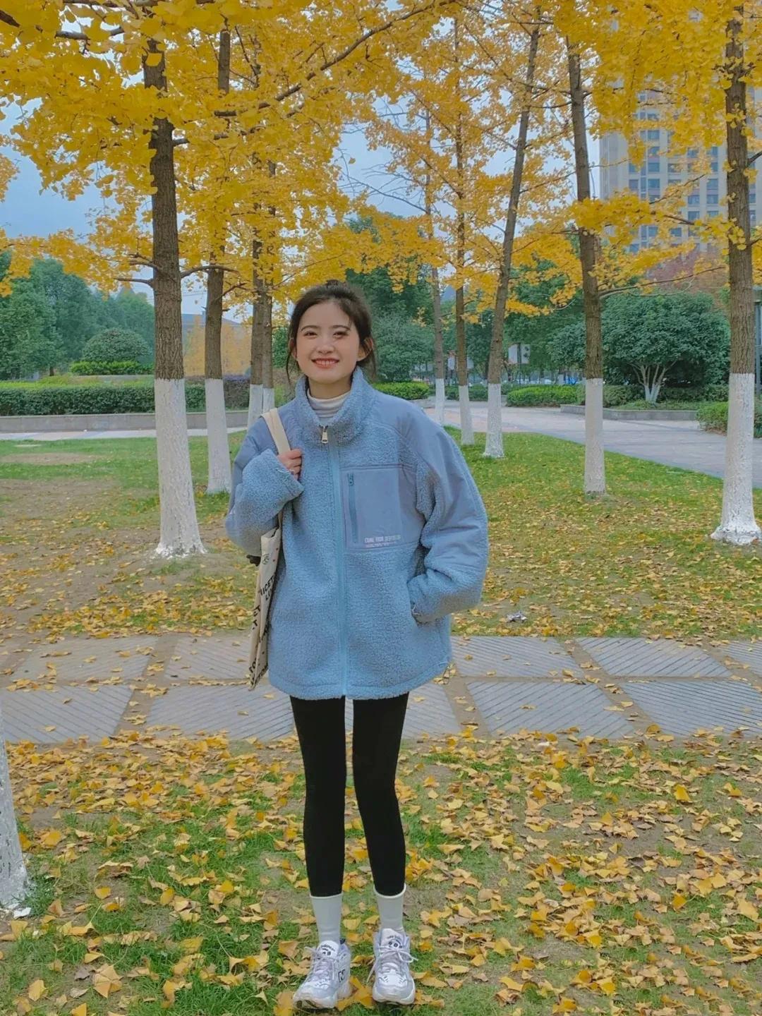 当你家里只剩一条裤子时,当你家里只剩一条裤子的时候