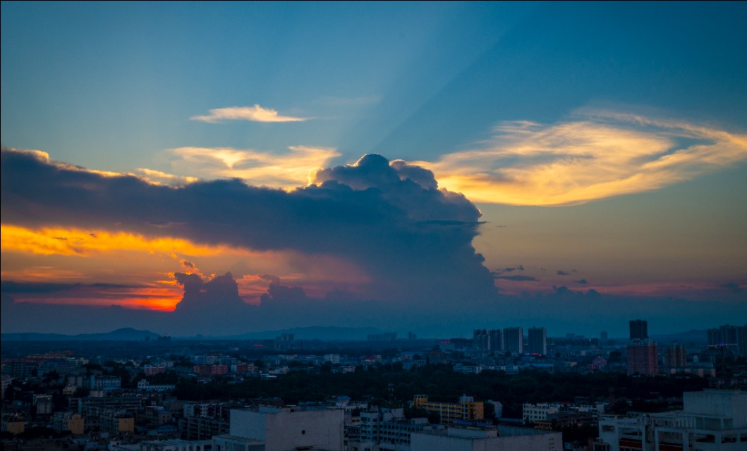 宾得k50配什么镜头最好,宾得k50光圈门解决办法