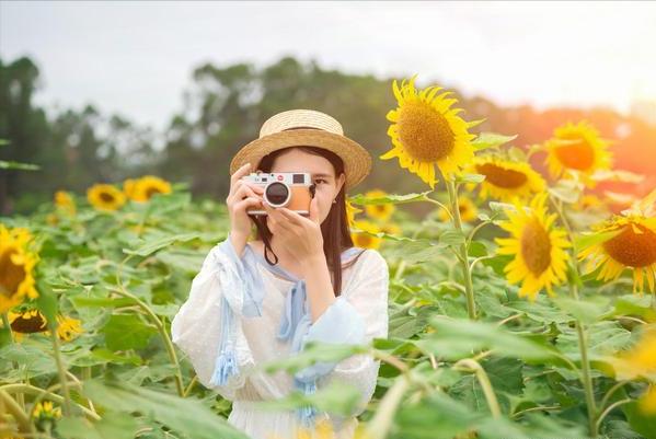 怎么才能让女人主动倒追你,让女人倒追你的四句话