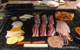 广州吃货攻略2-3天,广州旅游十大必吃菜单