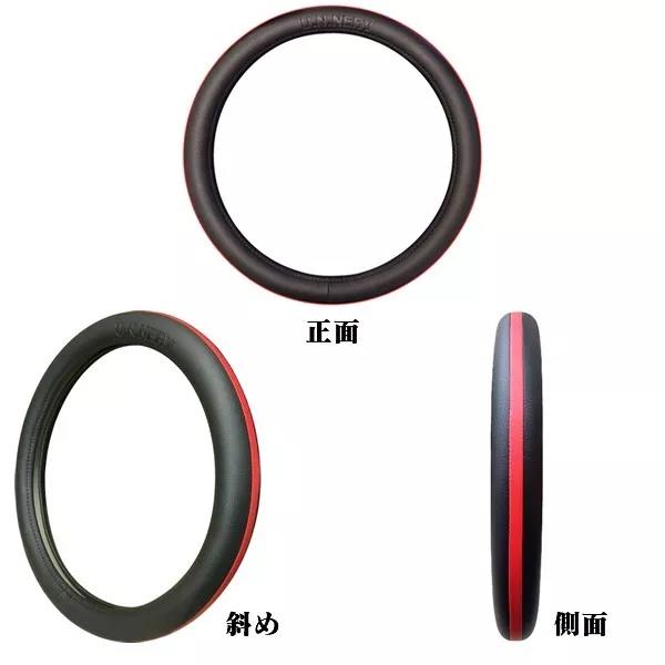 关爱老年生活不抛弃不放弃,关爱老人生活人人有责