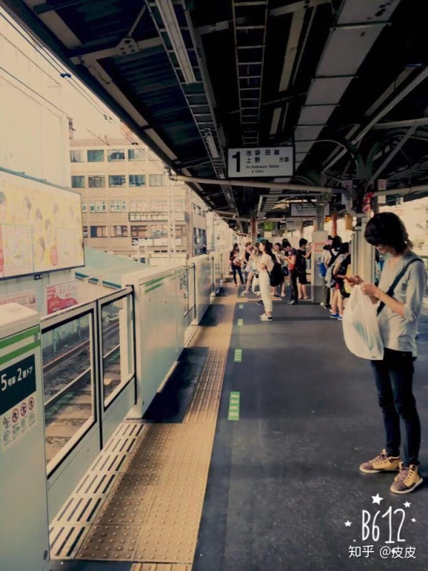 中国人在日本的生活是怎样的,在中国生活的日本人真实感受
