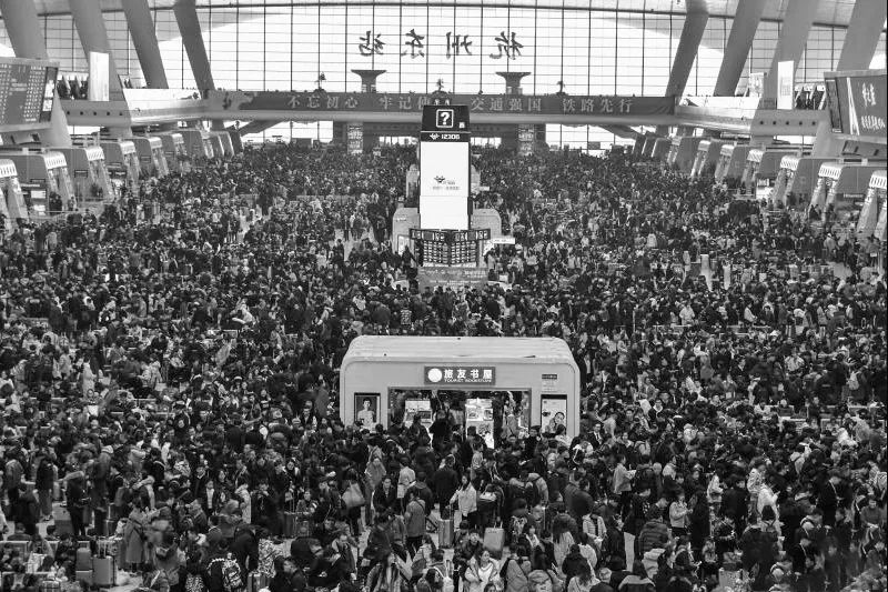 两月狂收几十万,这群黄牛才是隐藏的技术流