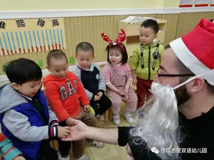 双语幼儿园报名指南,西山区双语幼儿园报名