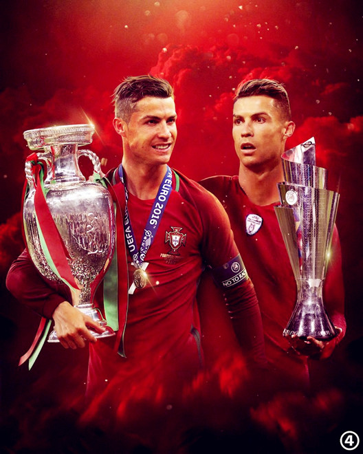 瓒呯骇宸ㄦ槦闇告皵澶哄啝,瓒呯骇瓒崇悆宸ㄦ槦宕涜捣