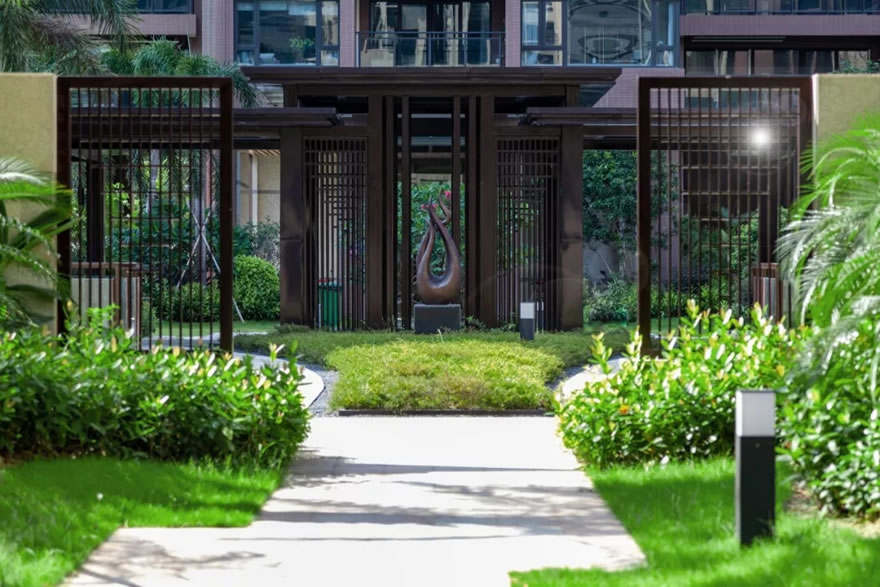 珠海蓝湾半岛视频,珠海蓝湾半岛