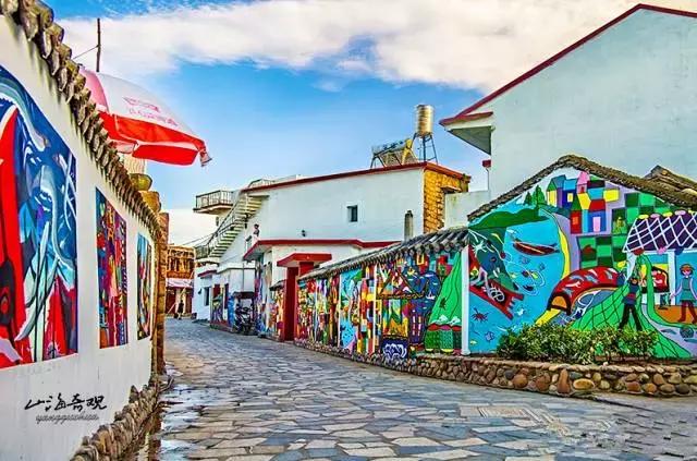 嵊泗花鸟岛夕岛1026民宿,舟山那片海民宿