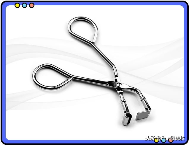 十大网红神器评测,盘点你买了就会后悔的网红神器