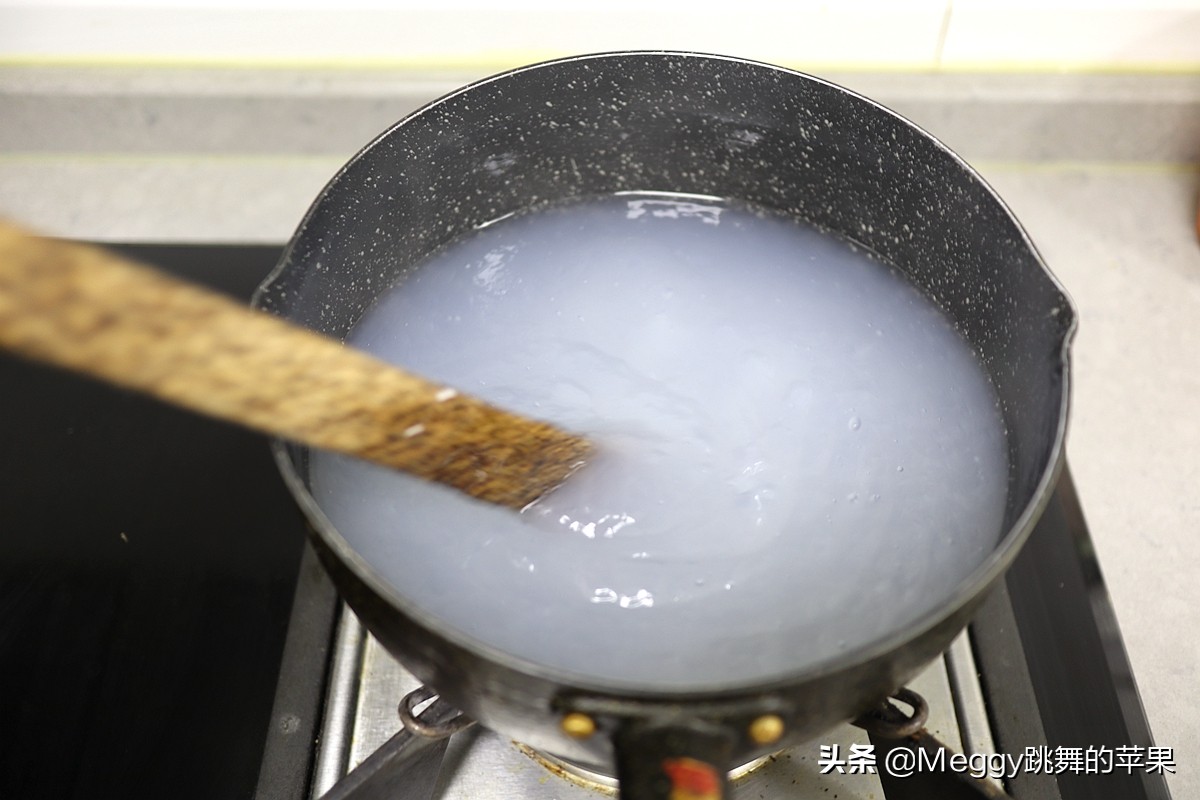 魔芋凉粉减肥的正确吃法,红薯凉粉减肥期间可以吃吗