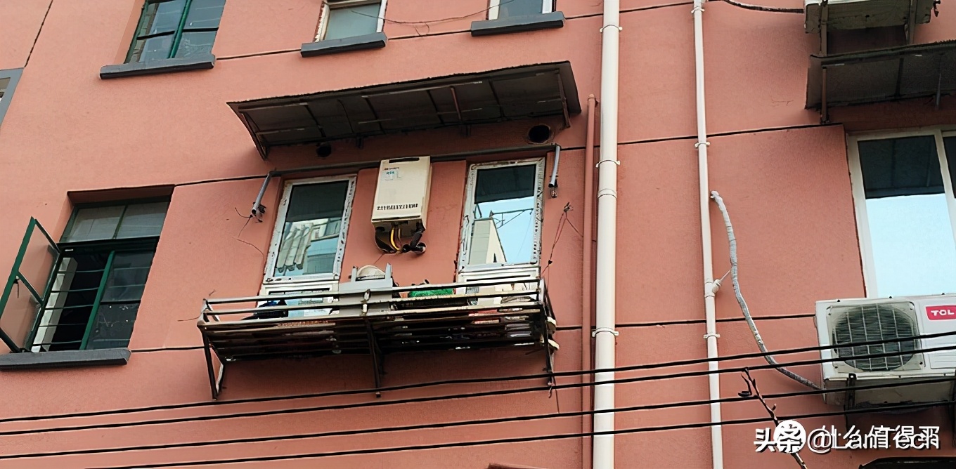 能率gq16d2afe热水器好不好,能率燃气热水器d2q说明书