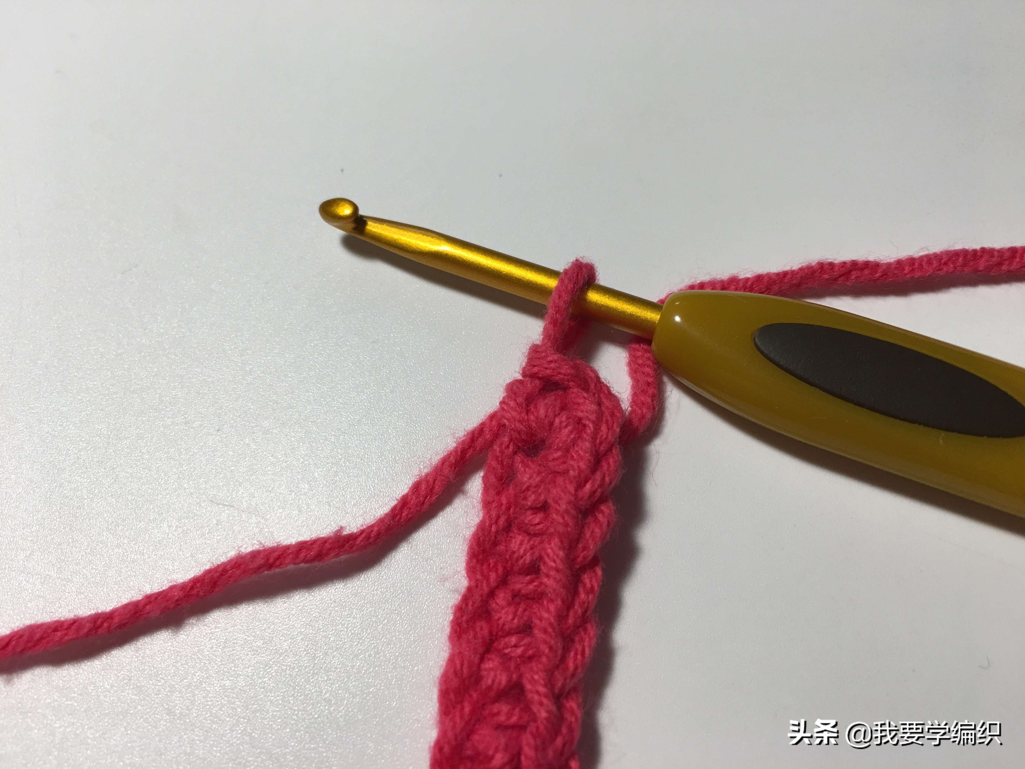 钩休闲包斜挎包女视频教程,钩休闲包包最新款女款