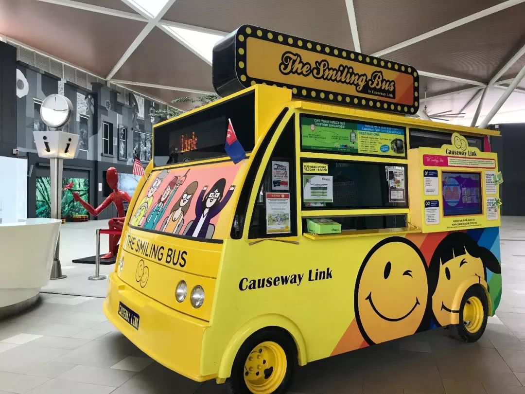 同样是主题乐园，为什么一定要去乐高？