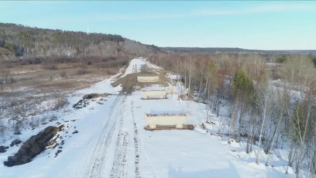 黑龙江省硬核标准,黑龙江硬核报告