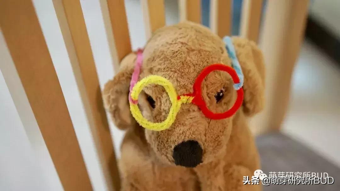 熊孩子旅行游戏攻略,熊孩子外出游戏攻略