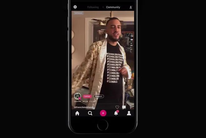 tiktok短视频带货用到的软件,tiktok短视频方案速成