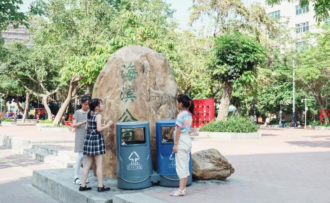 鍥烘垗杩欓噷鍝噷鏈夊ソ鐜╃殑,鍥烘垗鐮佸ご杩欓噷娴蜂笂鏄粈涔堟ˉ