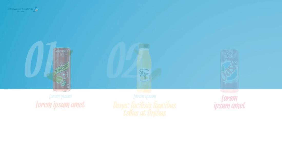 2020年东京奥运会资料,2020年东京奥运会比赛图标