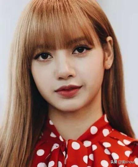 素人妆面改造怎么拍视频,素人改造仿妆lisa