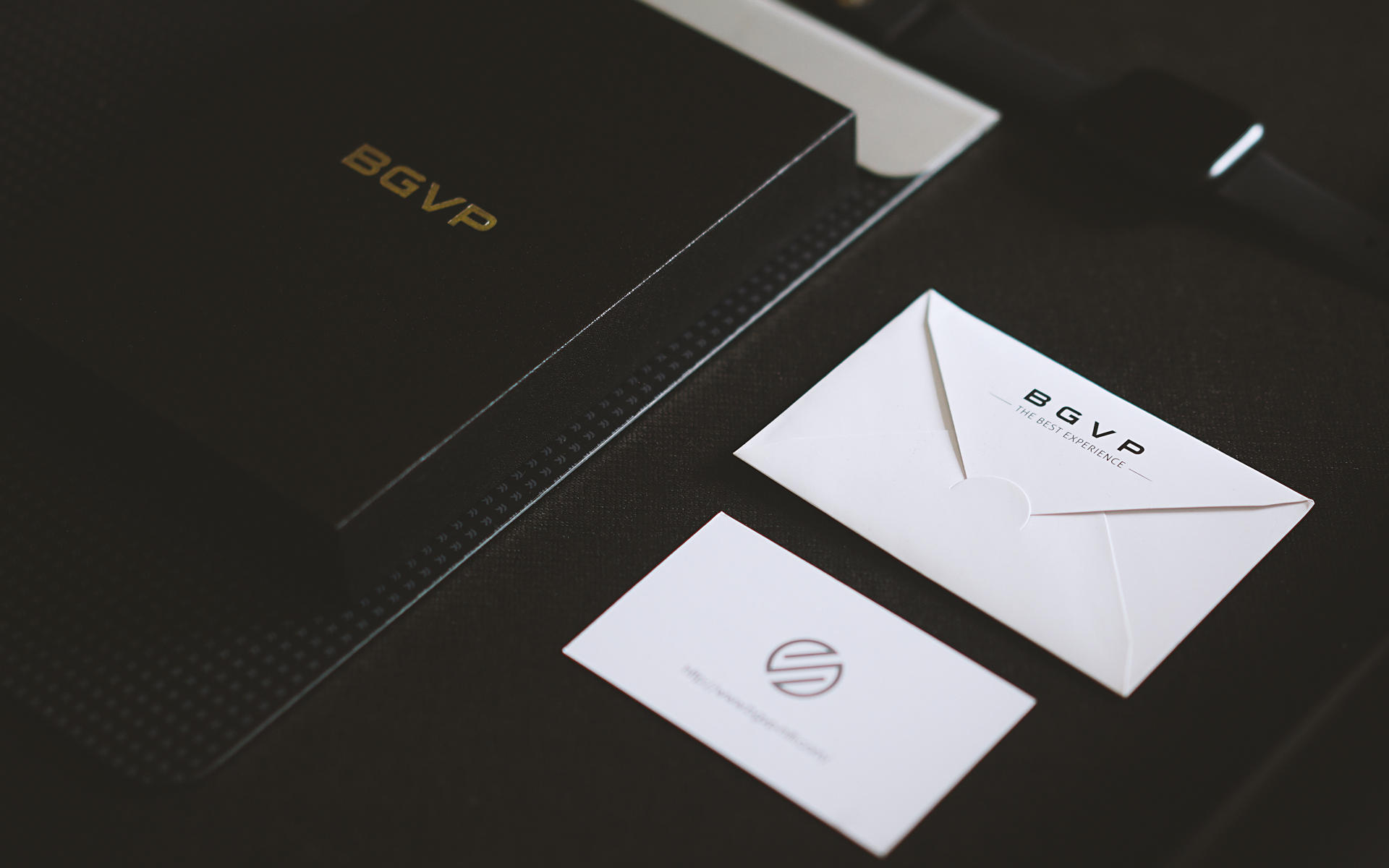 声形兼具的HIFI良伴，BGVPNS9耳机赏评