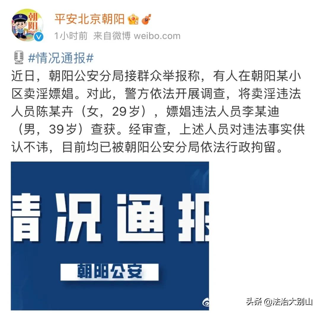 朝阳群众抓间谍,朝阳群众抓过间谍吗