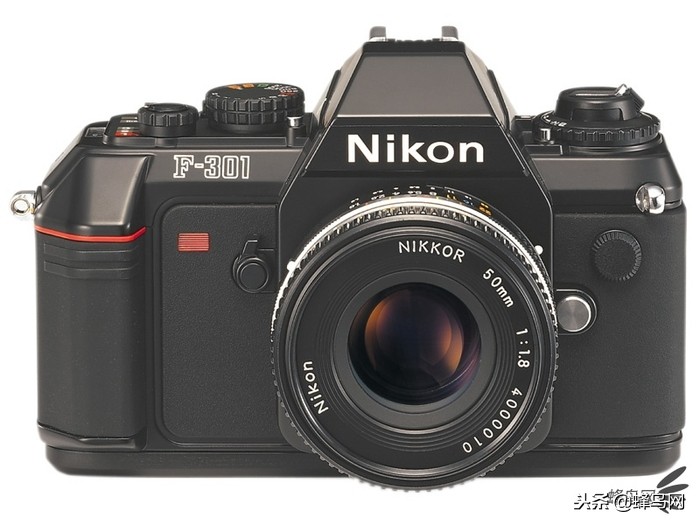 尼康的变革,尼康信仰