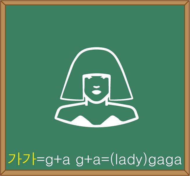 2分钟学韩语入门,韩国语入门基础视频