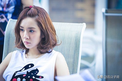 8位知名女星今昔对比,青岛十大美女明星