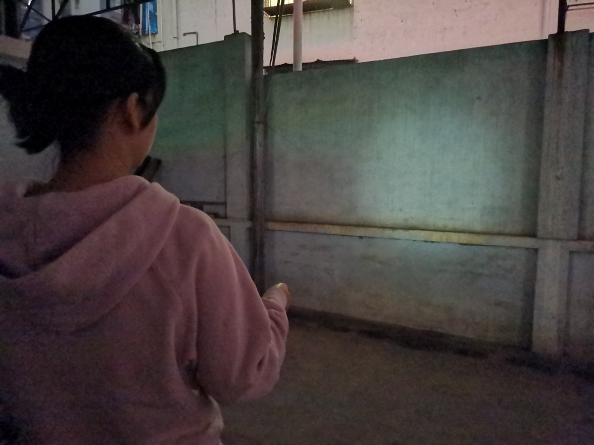 Baton3新一代可充电、便携式手电体验，网友：EDC又添好物