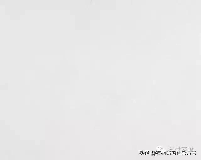 天然大理石为什么花色都一样,天然大理石存在颜色深浅么