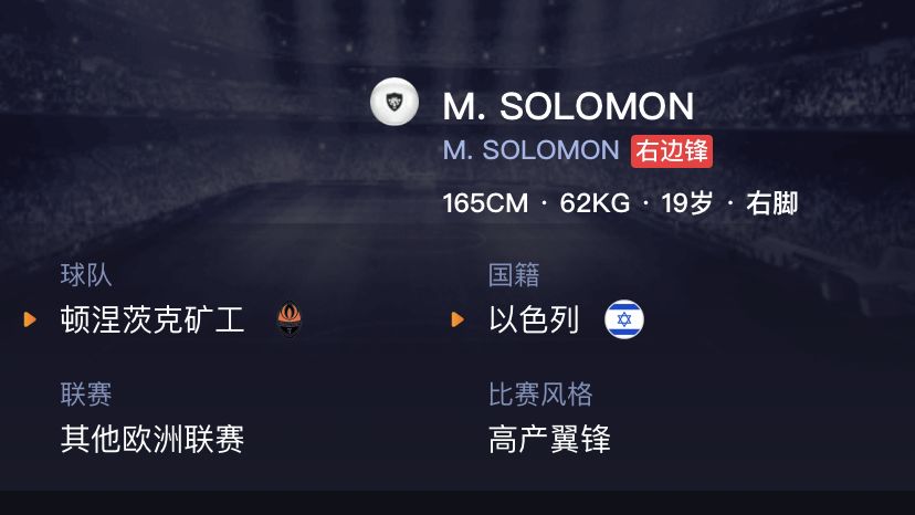 实况足球2020白球妖人影锋,实况足球2022白球妖人推荐