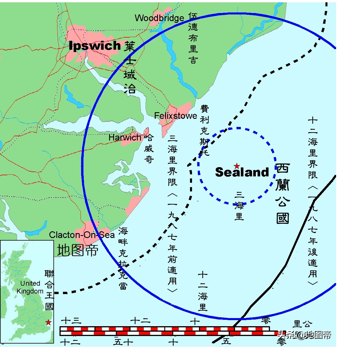 2200元买个二手公爵600,西兰公国公爵
