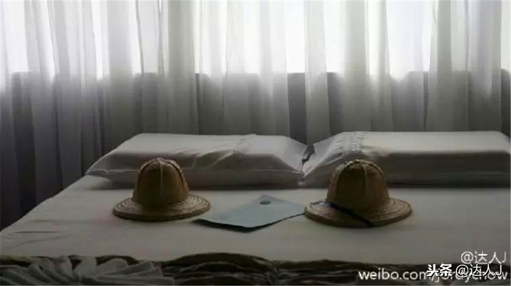 全国10大特色酒店,全国十大最具特色酒店