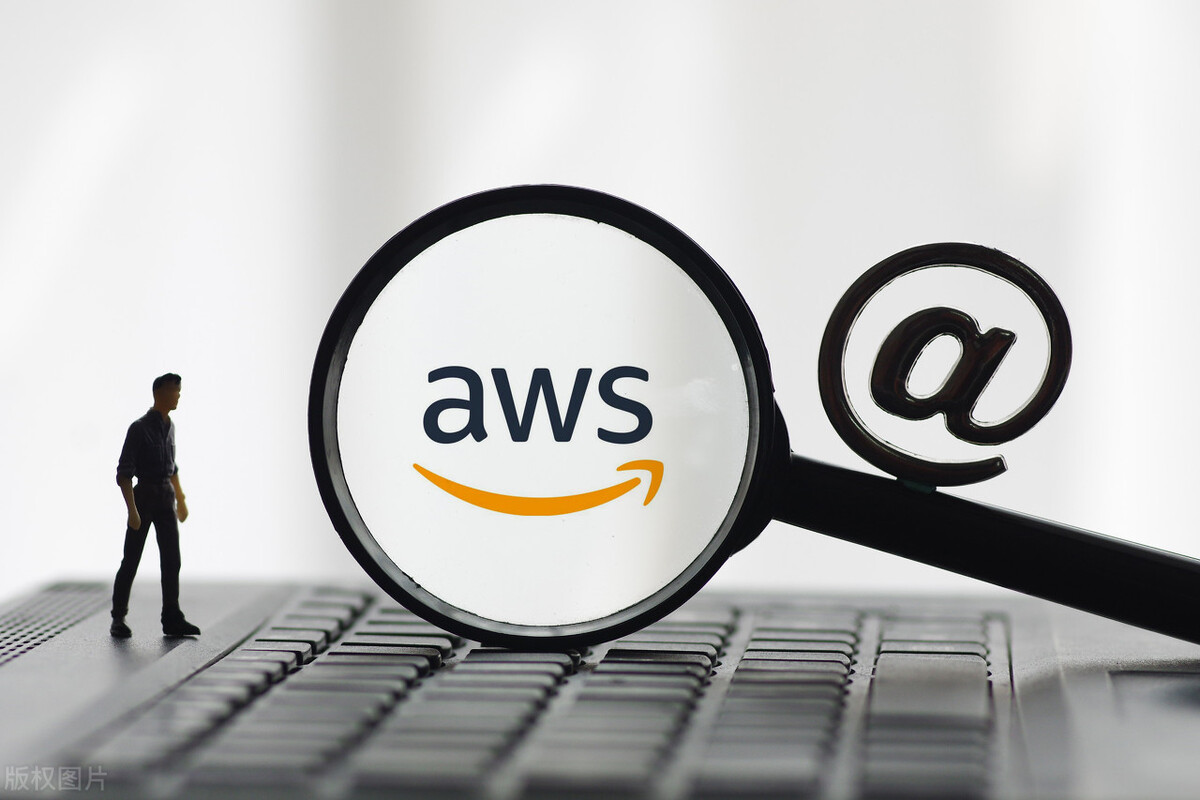 智慧物流十大创新公司,全球最具创新能力的十大公司