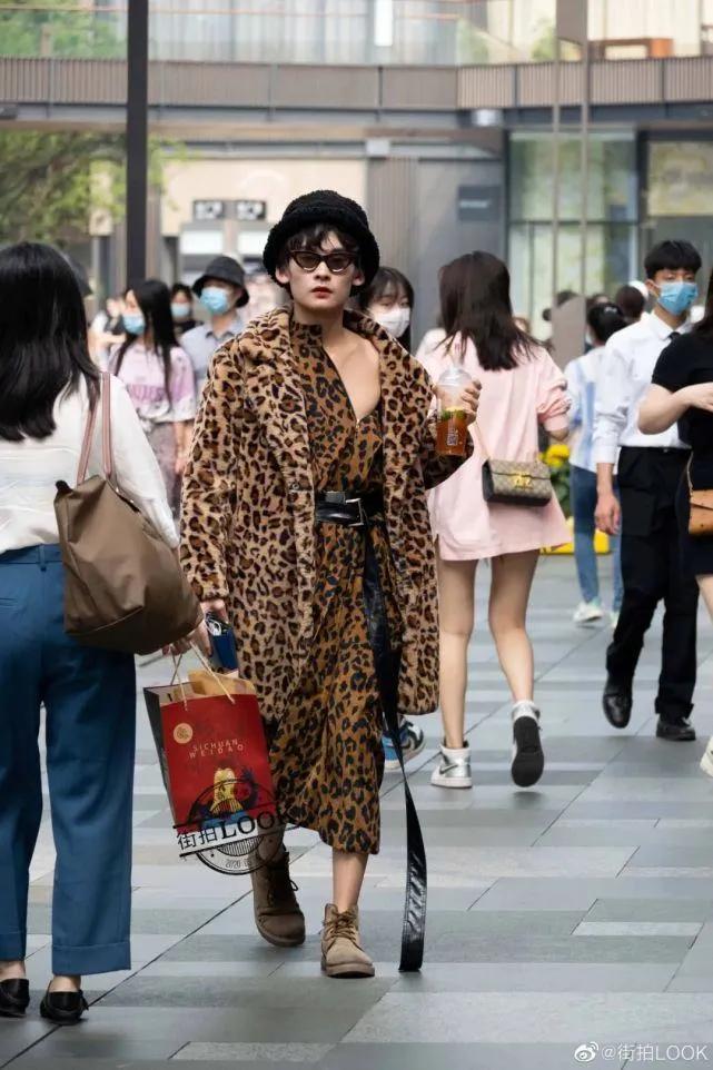 在成都打工一年的感受,在成都待了10年的感受