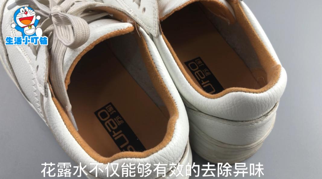 鞋子烘干器可以解决鞋臭吗,鞋子穿久了鞋臭脚臭什么办法解决