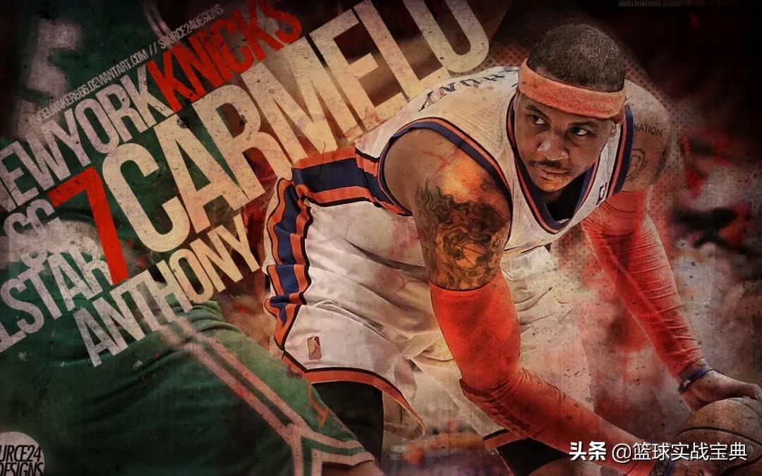 果断收藏完整版视频,果断收藏真的有效吗