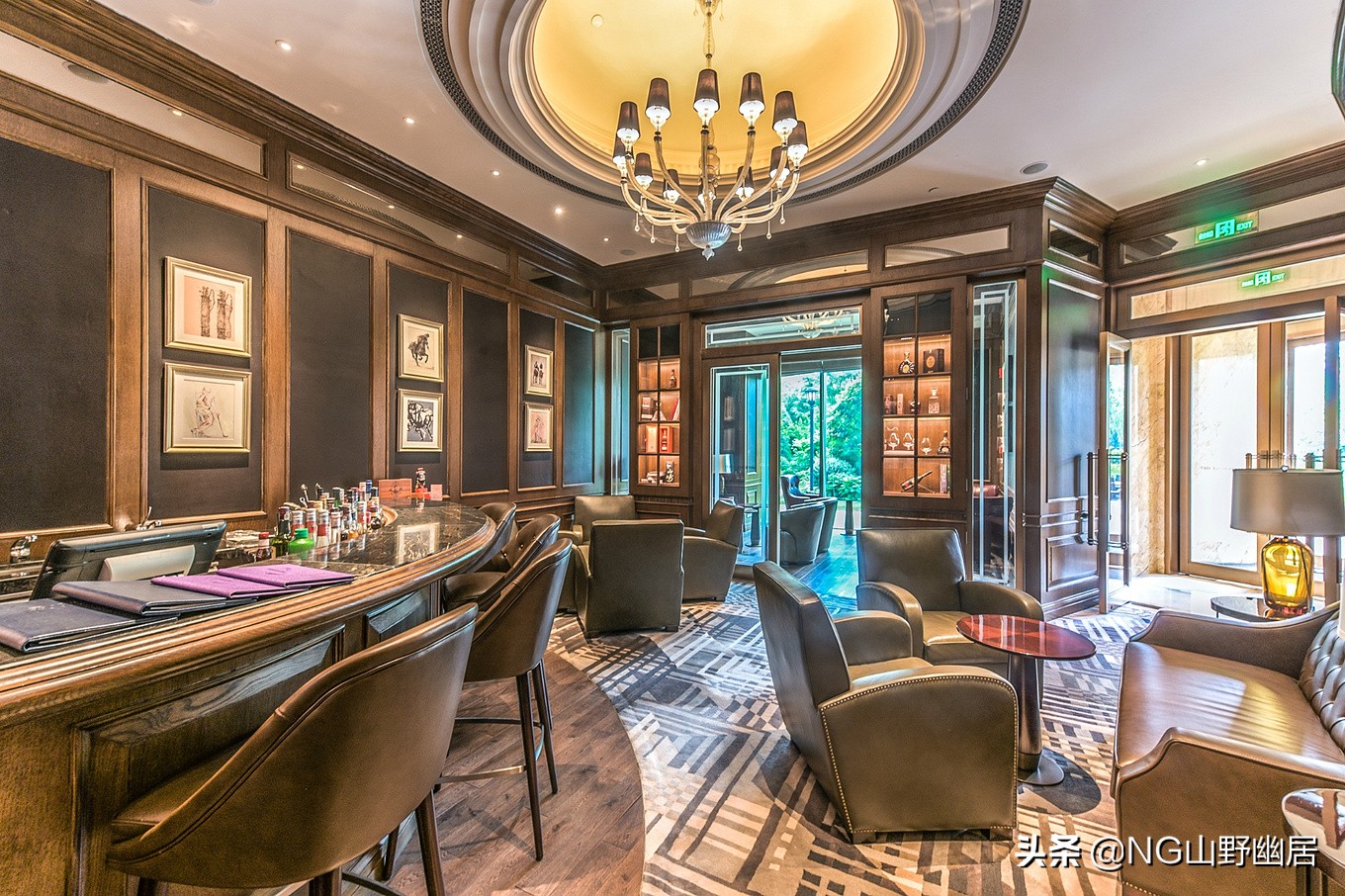 合肥天鹅湖湖景下午茶推荐的地方,合肥下午茶推荐天鹅湖