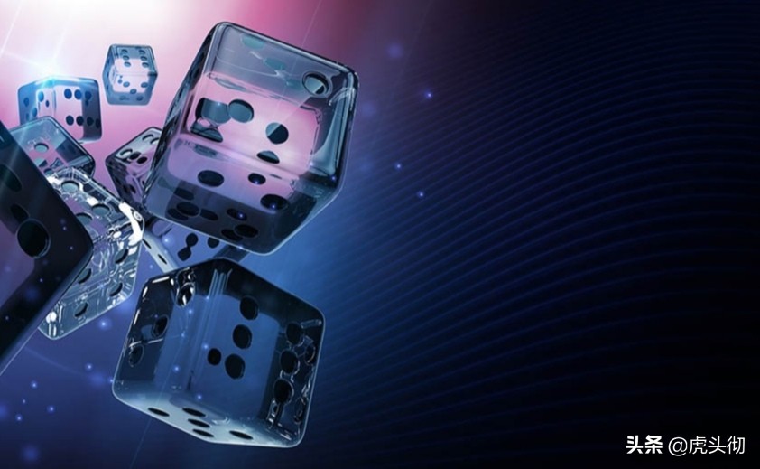 常伟思将军应该谁演才好,常伟思厉害吗