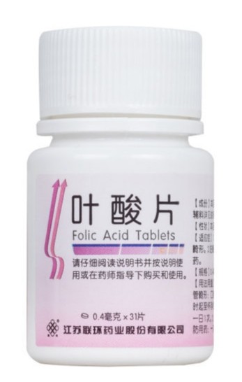 孕期补充叶酸哪个品牌好,孕期每天补充0.8毫克叶酸可以吗