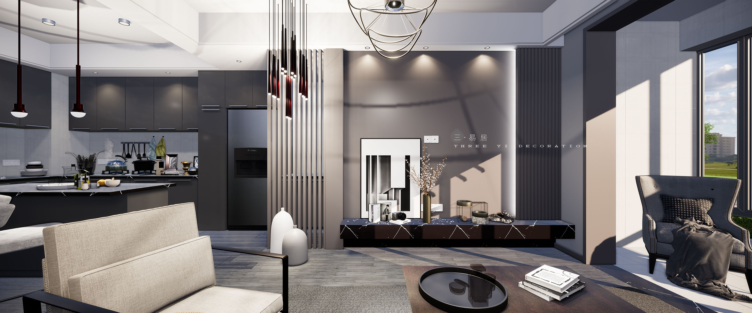 钃濇儬棣栧簻瑙嗛,钃濇儬棣栧簻