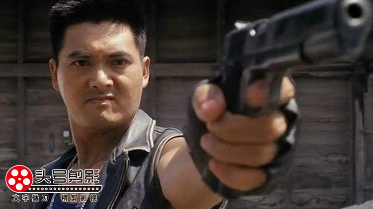 银河护卫队1和2哪一部好看,银河护卫队3导演