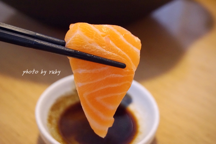 合乐泷叶和牛寿喜烧,合乐泷叶日本料理