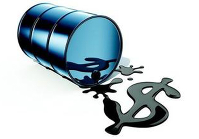 黄金原油暴涨有什么影响,黄金原油暴涨的背后